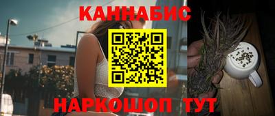 соль ск Будённовск