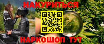 соль ск Будённовск
